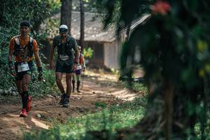 BIB: 
                            <button type="button" onclick="openModal(25282072)" class="btn btn-primary btn-sm float-right btn-popup" data-toggle="modal" data-target=".modal-high-quality">
                        <i class="fas fa-shopping-cart"></i> Add to Cart
                    </button>
                                            <button type="button" onclick="isThisMe(25282072, true)" class="btn btn-success btn-sm float-right btn-popup btn-isme hidden" data-toggle="tooltip" data-placement="bottom" title="นี่คือรูปของคุณใช่ไหม คลิกที่นี่เพื่อเอาเข้าอัลบั้ม">
                        <i class="fas fa-plus"></i> Add to album
                    </button>
                    <button type="button" onclick="isThisMe(25282072, false)" class="btn btn-warning btn-sm float-right btn-popup btn-isnotme hidden">
                        <i class="fas fa-ban"></i> Remove from album
                    </button>